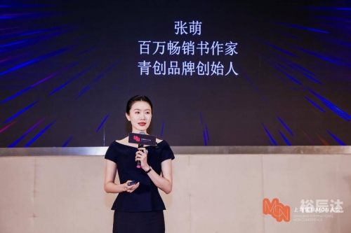 华球直播，直播新纪元-第1张图片