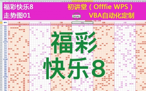 今天快乐八走势图今天快乐八走势图分析-第1张图片