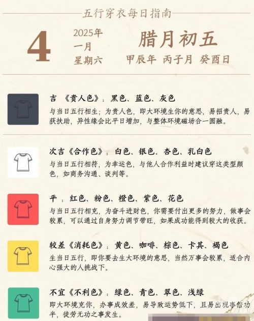 2024年1月入宅最旺日子2024年1月入宅最旺日子推荐-第3张图片