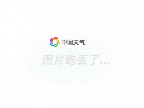 江苏11选五走势图江苏11选五走势图分析-第1张图片