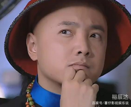 大内低手全集-第3张图片