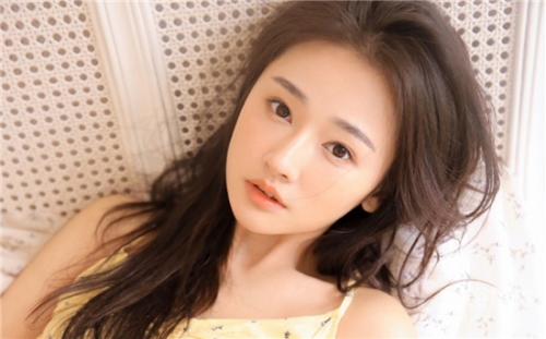 幸福宝芭乐app网站幸福宝芭乐app官网入口详解