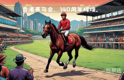 香港赛马会网站介绍-第2张图片
