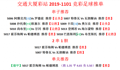竞彩网论坛，探索竞彩之路