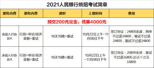香港最近开奖记录概览-第1张图片
