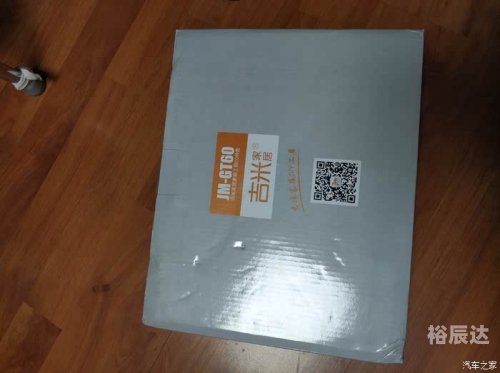 幸运28评测网，揭秘产品评测与用户体验-第1张图片
