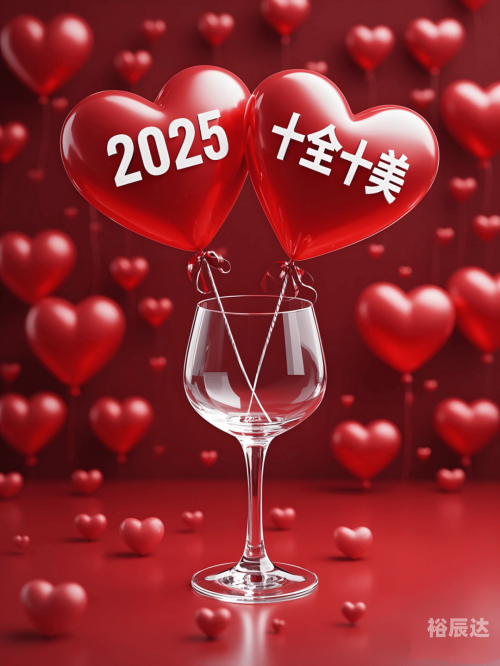 阴历表2025年阴历表阴历表，传统时间工具的智慧-第1张图片