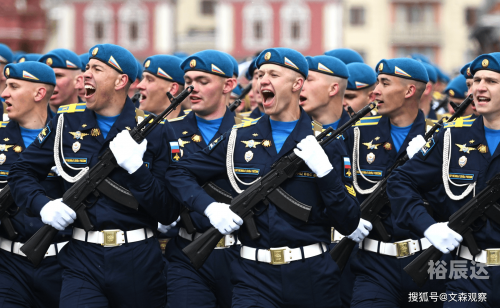 今天阅兵吗2024几点开始今天阅兵吗2024