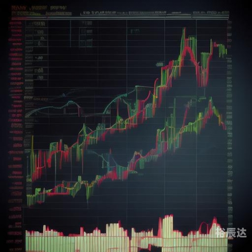 金币交易金币交易，财富的桥梁与风险控制-第2张图片