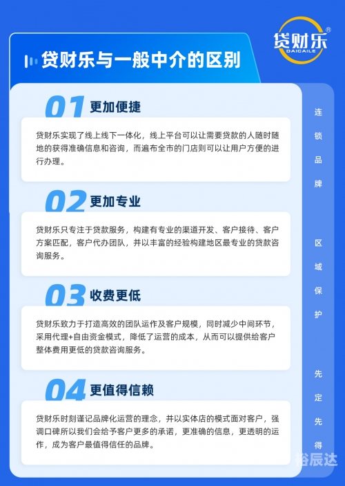 金币交易金币交易，财富的桥梁与风险控制-第3张图片