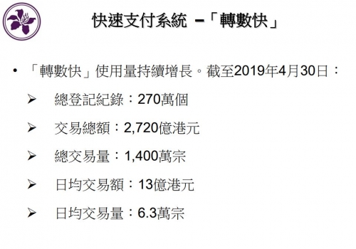 香港正版数码挂牌全篇香港正版数码挂牌全篇