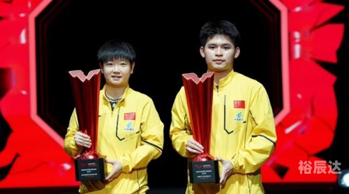 2022年亚洲杯在哪里举行2022年亚洲杯举办地点揭晓