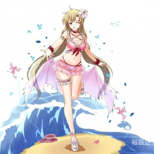 超级浮空城笔趣阁超级浮空城，探索神秘之地-第2张图片