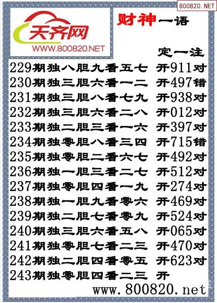 3d彩易网字谜图谜总汇3D彩易，引领数字娱乐新潮流
