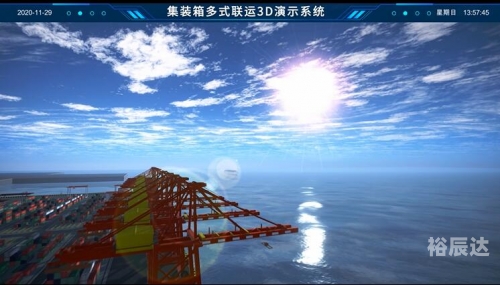3D铁算盘，科技与智慧的完美结合