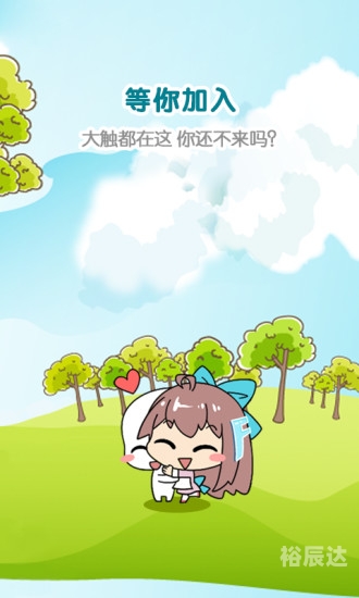 4122小游戏4122小游戏，乐趣无穷的探索之旅-第3张图片