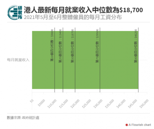香港马会正版料大全2021香港马会正版料大全2021-第2张图片