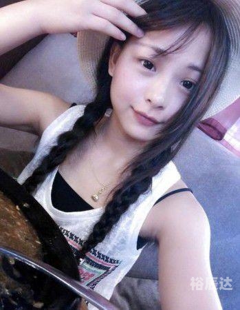 银问娱乐银女娱乐论坛，探索娱乐新天地-第1张图片