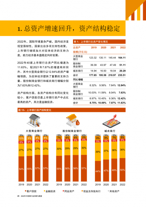 中国竞彩，探索与展望-第1张图片