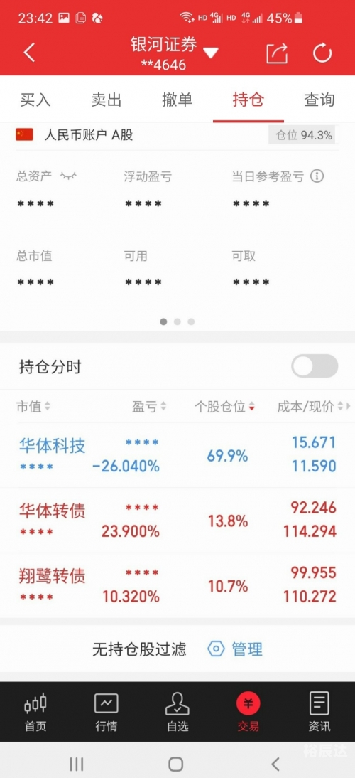 华体网即时盘指数书阅读华体网即时盘指数，引领市场动态的窗口-第2张图片