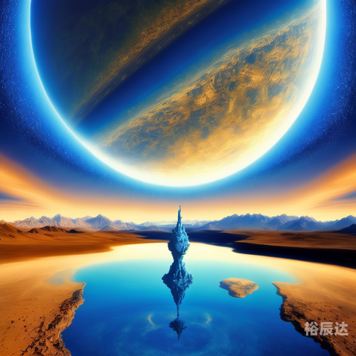 星空下载安装入口星空下载，探索宇宙的神秘之旅-第2张图片