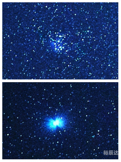 星空下载安装入口星空下载，探索宇宙的神秘之旅-第1张图片