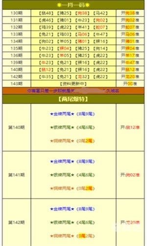 澳门正版资料大全资料贫无担石-第3张图片