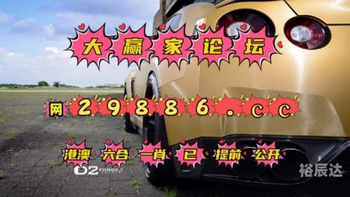 澳门一肖一码，精准预测与幸运之选-第2张图片