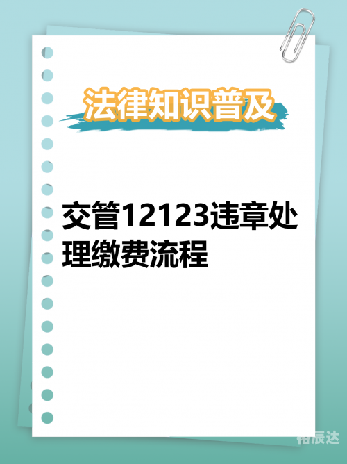 123123违章车辆查询可以交罚款123123违章车辆查询系统介绍-第3张图片