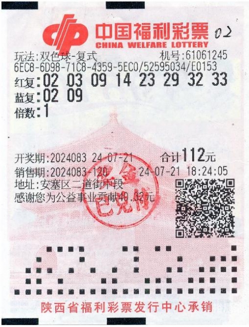 双色球55期文章-第2张图片