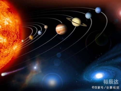 2020年下半年预言2020年下半年预言