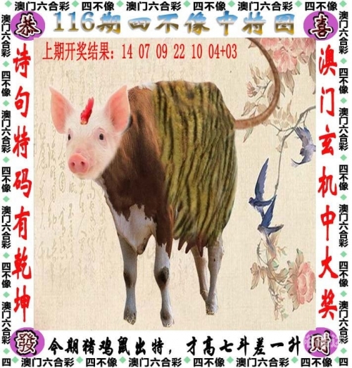 新澳门六会精准免费开奖新澳门六会精准免费开奖，解锁幸运之门-第2张图片