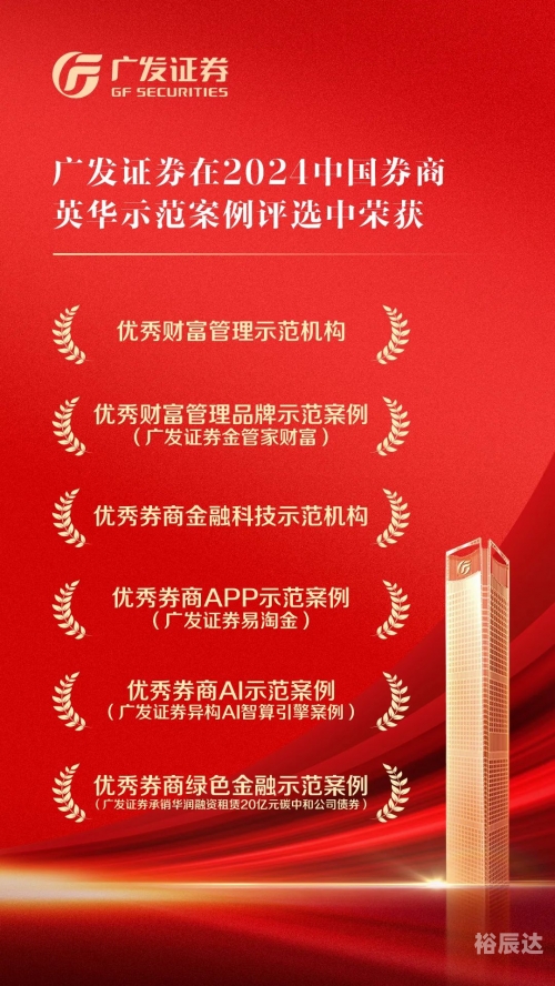广发证券手机下载官方广发证券手机下载体验
