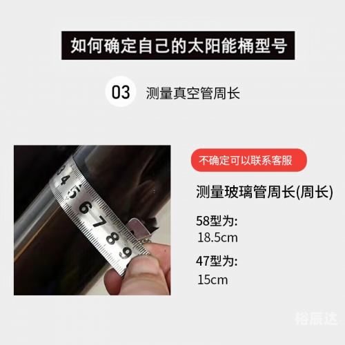 20网址大全-第3张图片