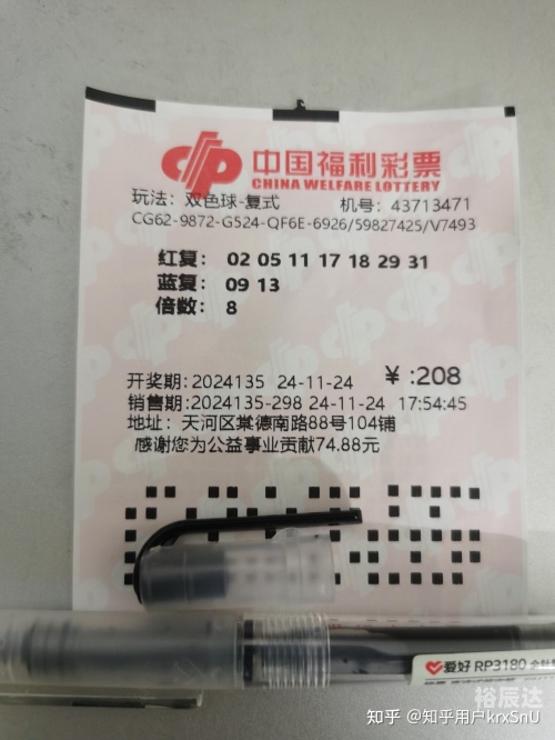 双色球红球预测100%中双色球红球预测-第2张图片