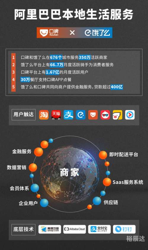 中国万网域名，引领互联网新篇章-第2张图片