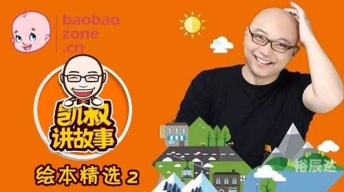 XFBAPP幸福宝官网在线打开体验-第2张图片