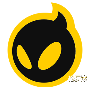 探索5eplay，游戏世界的奇妙之旅-第1张图片