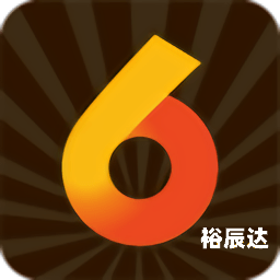 六台宝典图库2018，探索无限可能