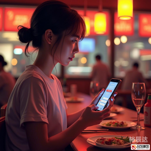 港服代理，一站式服务与便捷体验