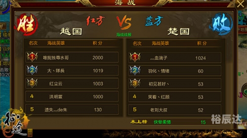 下载手游网，探索便捷游戏下载新途径