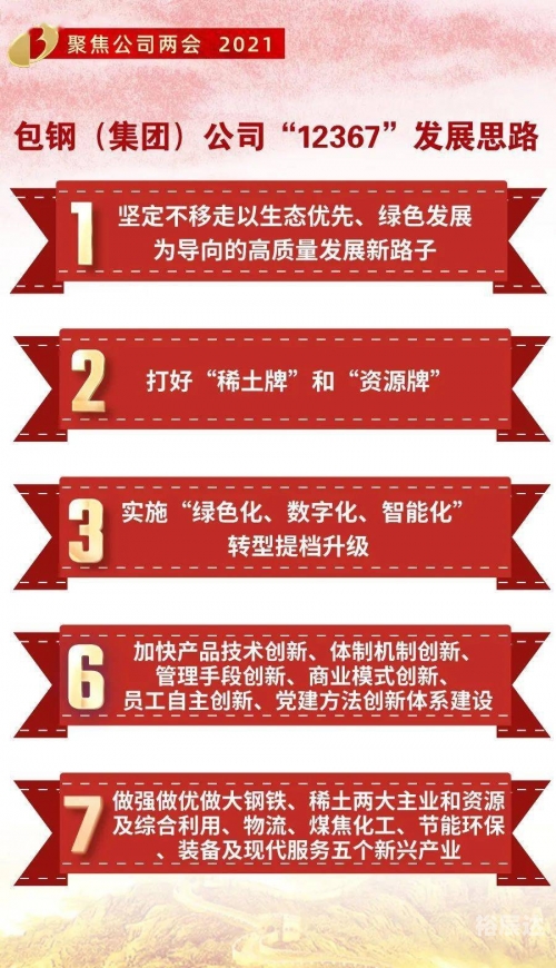 2021管家婆全年免费资料2021管家婆全年免费资料大全-第2张图片