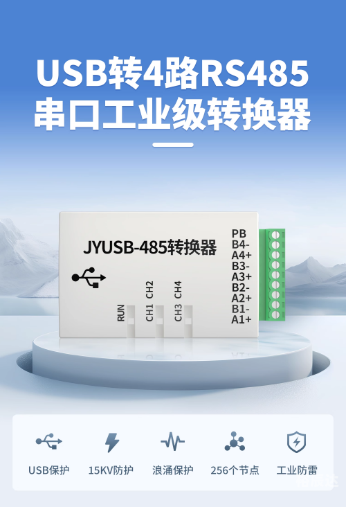 48549内部资料查询4849.com，探索数字时代的无限可能-第3张图片