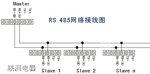 48549内部资料查询4849.com，探索数字时代的无限可能