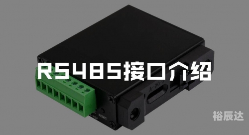 48549内部资料查询4849.com，探索数字时代的无限可能-第2张图片