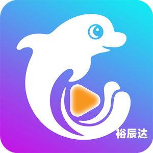 幸福宝芭乐app官网入口幸福宝芭乐app官网入口详解