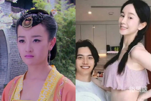 古剑奇谭花絮古剑奇谭花絮，重温精彩瞬间-第2张图片