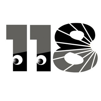 118kj.com关键词，118kj.com-第1张图片