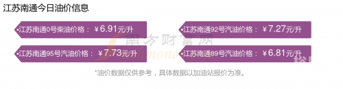江苏十一选五开奖走势一定牛走势图江苏十一选五开奖走势一定牛走势图-第3张图片