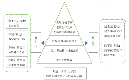 金彩网，引领数字时代的财富新篇章-第2张图片